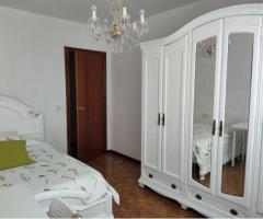 AZPILAGAÑA - C/ Miguel Astrain 13