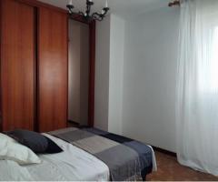 AZPILAGAÑA - C/ Miguel Astrain 13