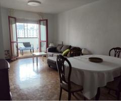 AZPILAGAÑA - C/ Miguel Astrain 13