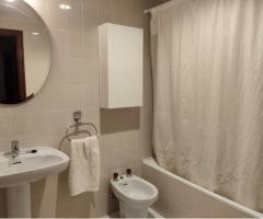 AZPILAGAÑA - C/ Miguel Astrain 13