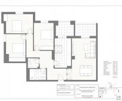 AZPILAGAÑA - C/ Miguel Astrain 13