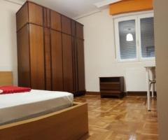 PAMPLONA - Avda Zaragoza 25