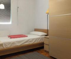 PAMPLONA - Avda Zaragoza 25