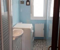 PAMPLONA - Avda Zaragoza 25