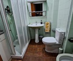 SAN JUAN - Sancho el Fuerte 30