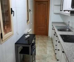 TUDELA - C/ Arbollones