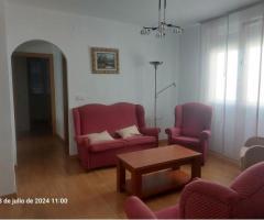 II ENSANCHE - Av. Galicia 8