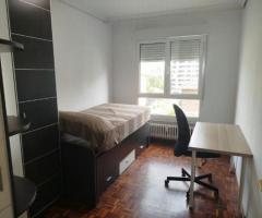 ITURRAMA - C/ San Juan Bosco 7