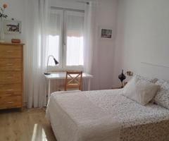 ROTXAPEA - Travesía San Blas, 2