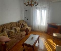 ITURRAMA - Calle Abejeras, Nº45