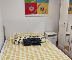 CORDOVILLA C/ Esquiroz