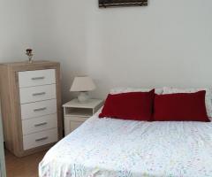 CORDOVILLA C/ Esquiroz