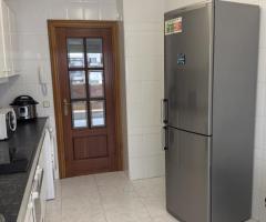 MENDEBALDEA - Irunlarrea 15