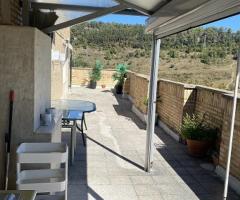 VILLAVA C/ Agustín García 7