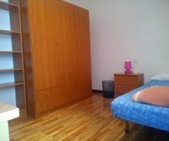 ITURRAMA -  C/ Iñigo Arista  7