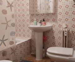 ITURRAMA -  C/ Iñigo Arista  7