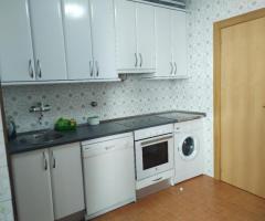 ITURRAMA -  C/ Iñigo Arista  7