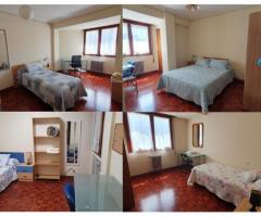ITURRAMA - C / Esquiroz - 16