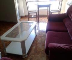 MILAGROSA - C/ Monte Alaiz 2 - 3º B